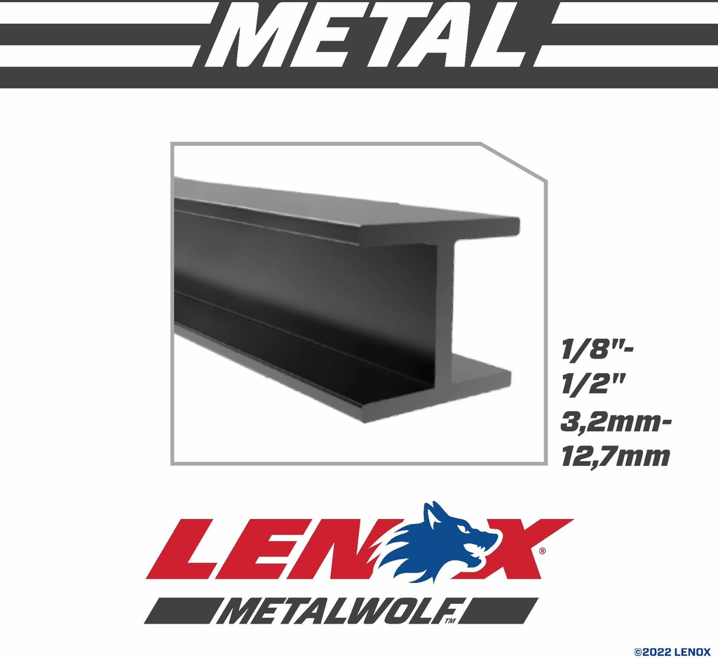 Gallery Image 6 - 4490912