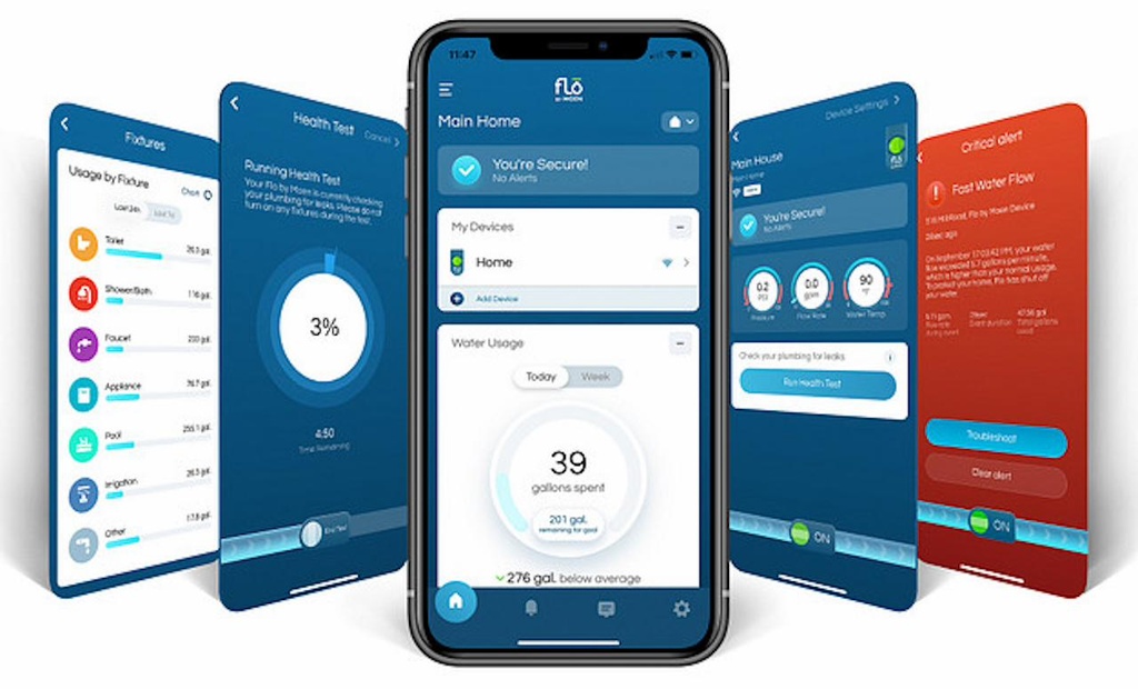 Gallery Image 3 - 5949997