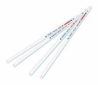 Gallery Image 3 - 4491139