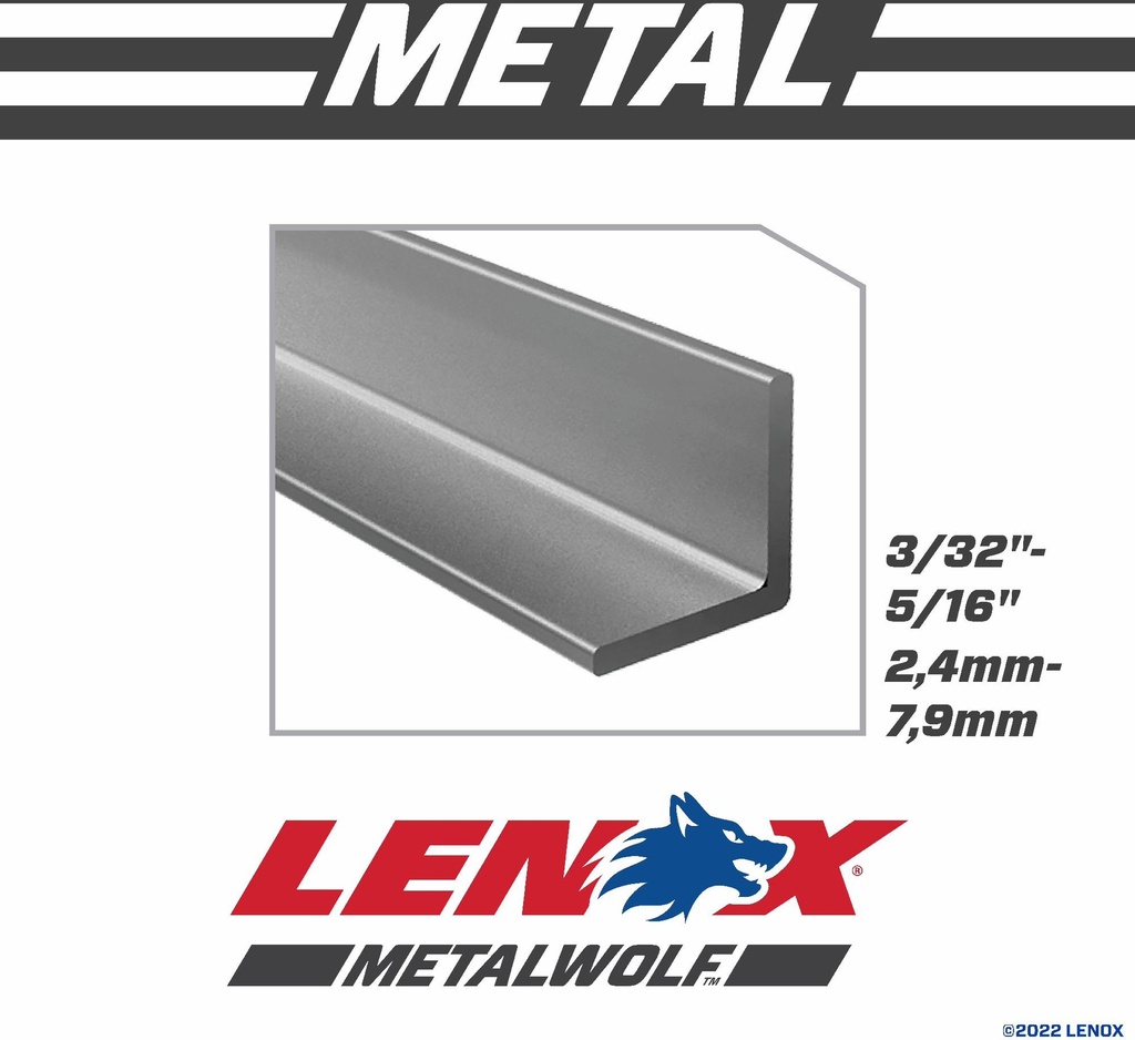 Gallery Image 1 - 4490915