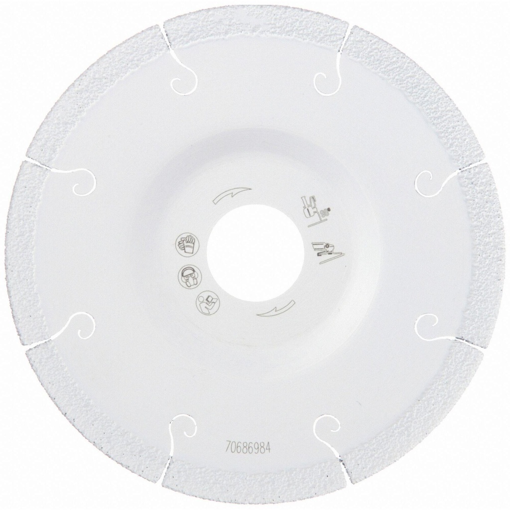 Gallery Image 1 - 4498340