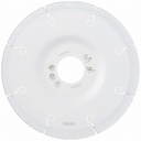 Gallery Image 1 - 4498340