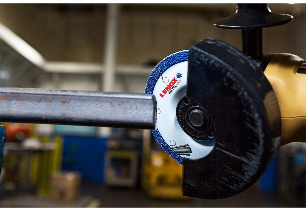 Gallery Image 3 - 4498340