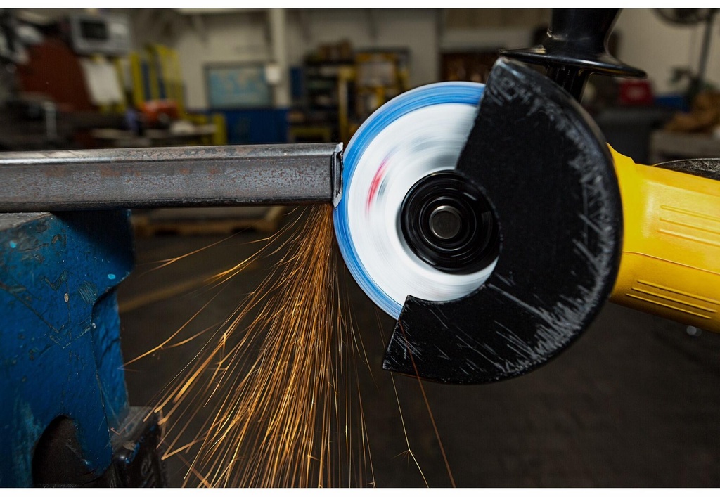 Gallery Image 5 - 4498340