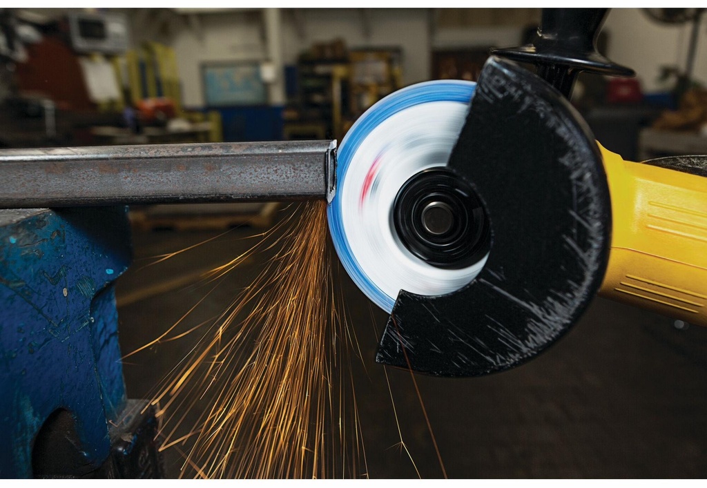 Gallery Image 6 - 4498340