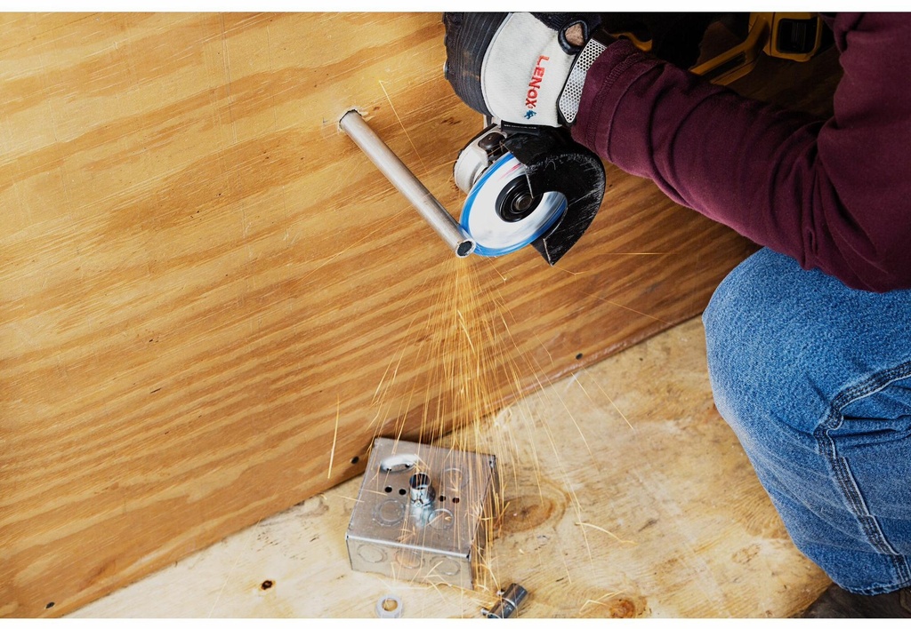 Gallery Image 7 - 4498340