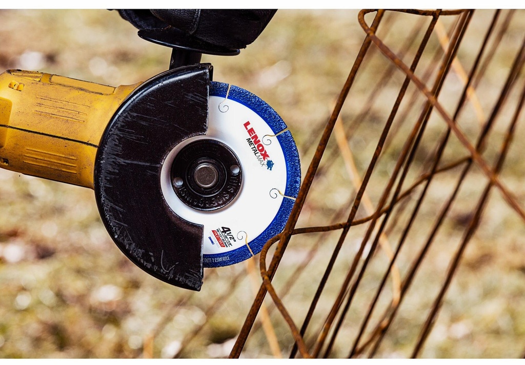 Gallery Image 8 - 4498340