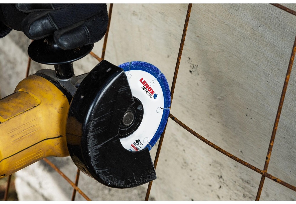 Gallery Image 10 - 4498340