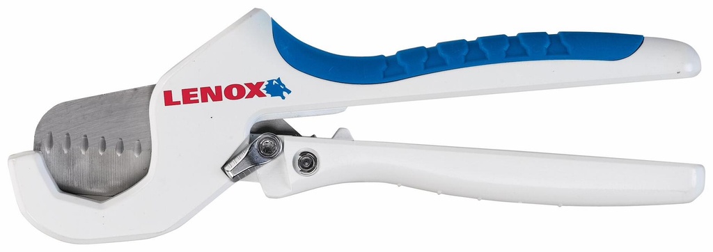 Gallery Image 1 - 4490120