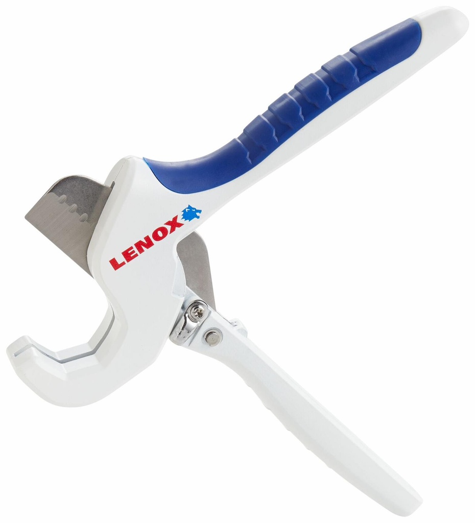 Gallery Image 2 - 4490120