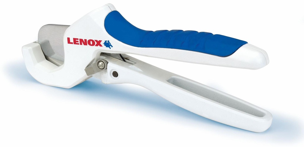 Gallery Image 3 - 4490120