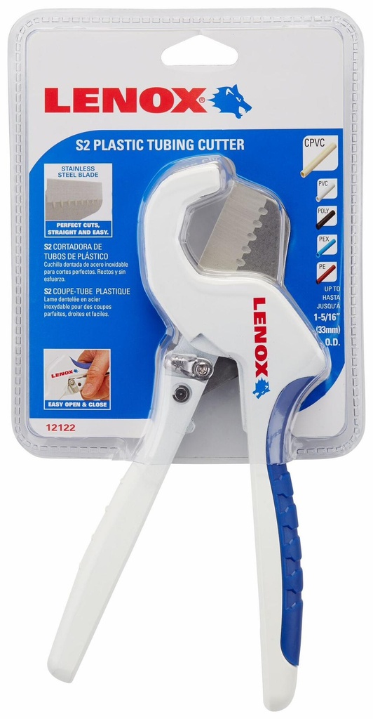 Gallery Image 4 - 4490120