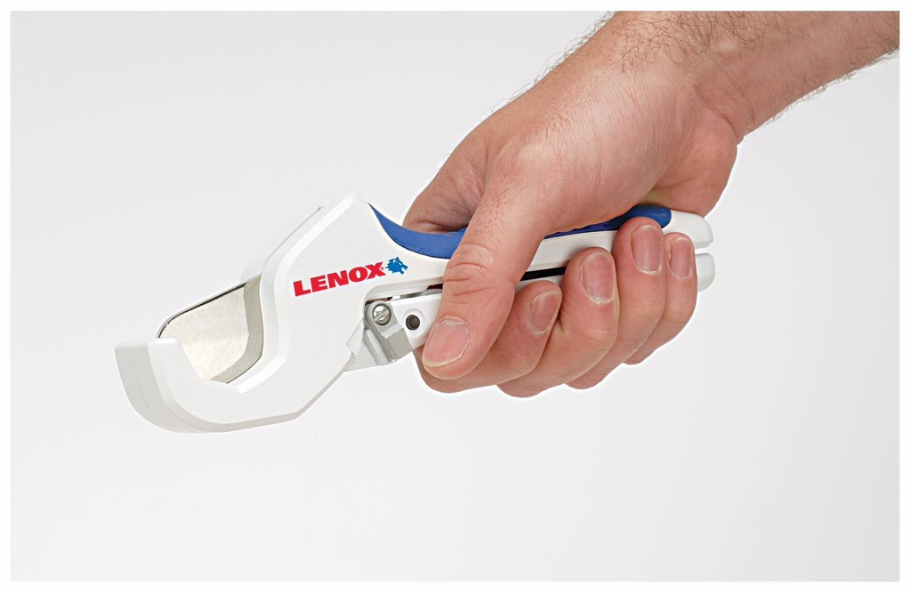 Gallery Image 5 - 4490120