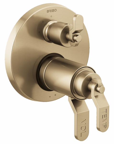 Gallery Image 2 - 3051386