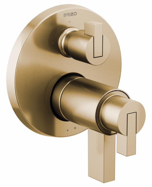 Gallery Image 3 - 3051386