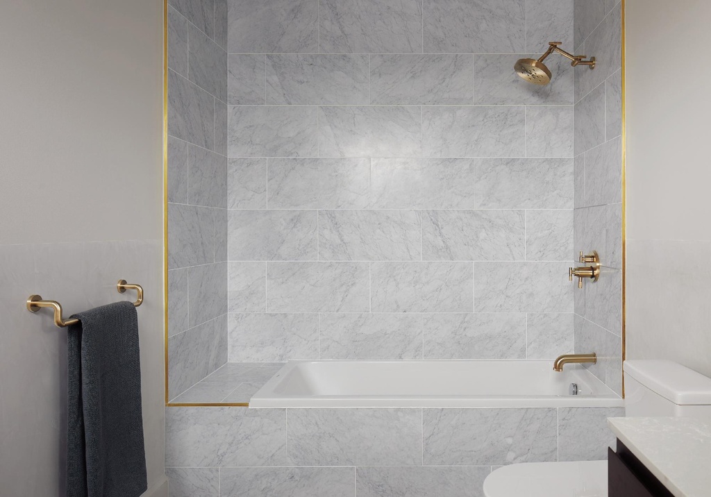 Gallery Image 4 - 3051386