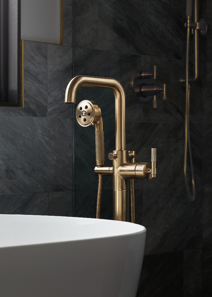 Gallery Image 5 - 3051386