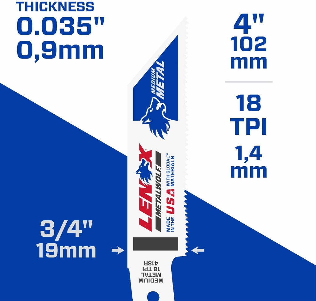 Gallery Image 4 - 4491020