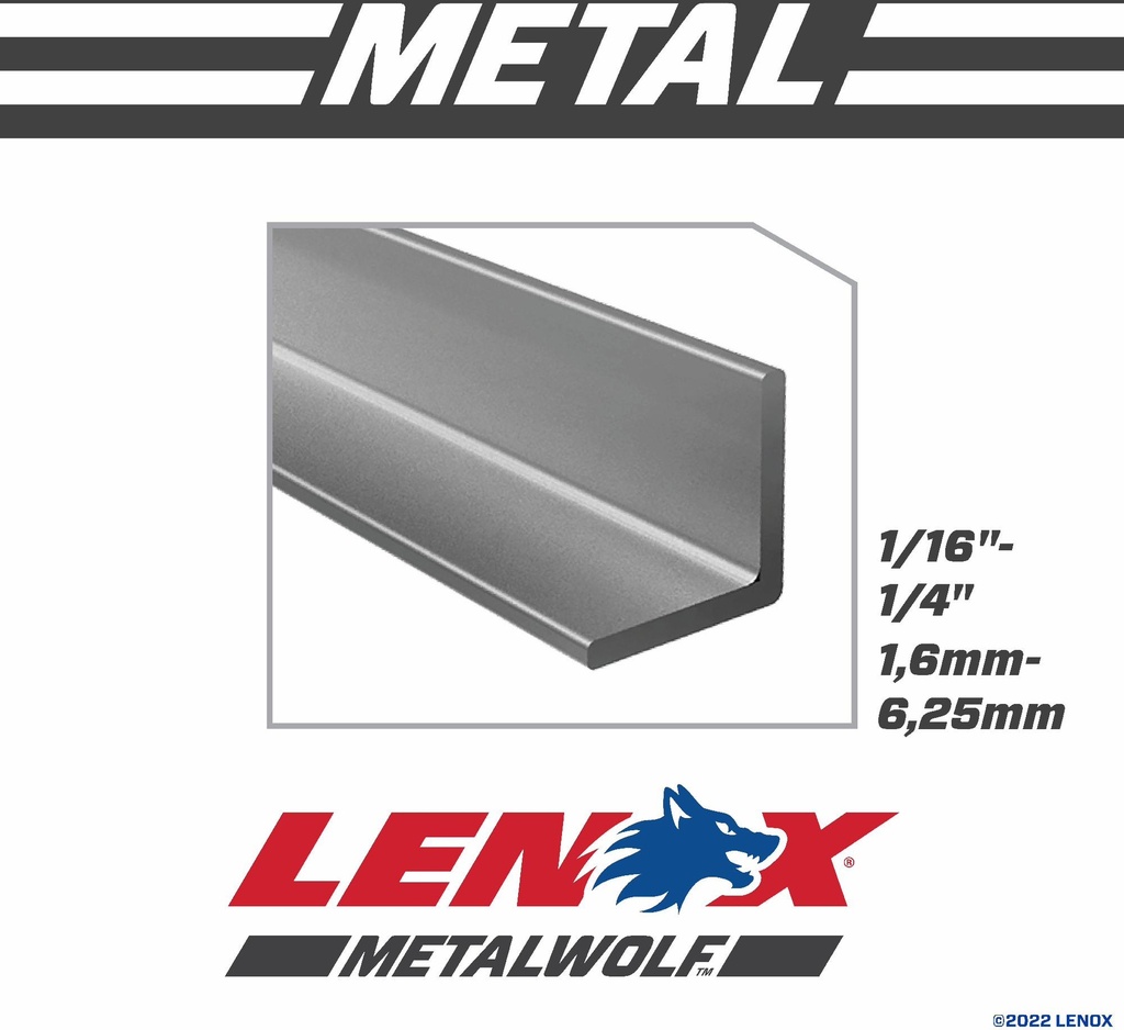 Gallery Image 5 - 4491020