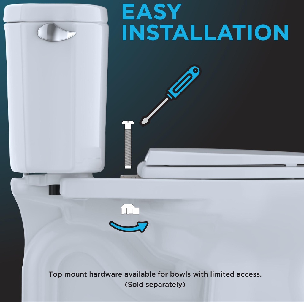 Gallery Image 1 - 1060840