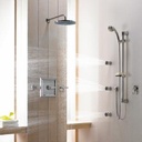 Gallery Image 4 - 1330680