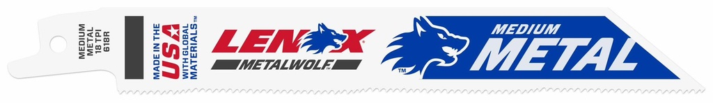 Gallery Image 1 - 4491063