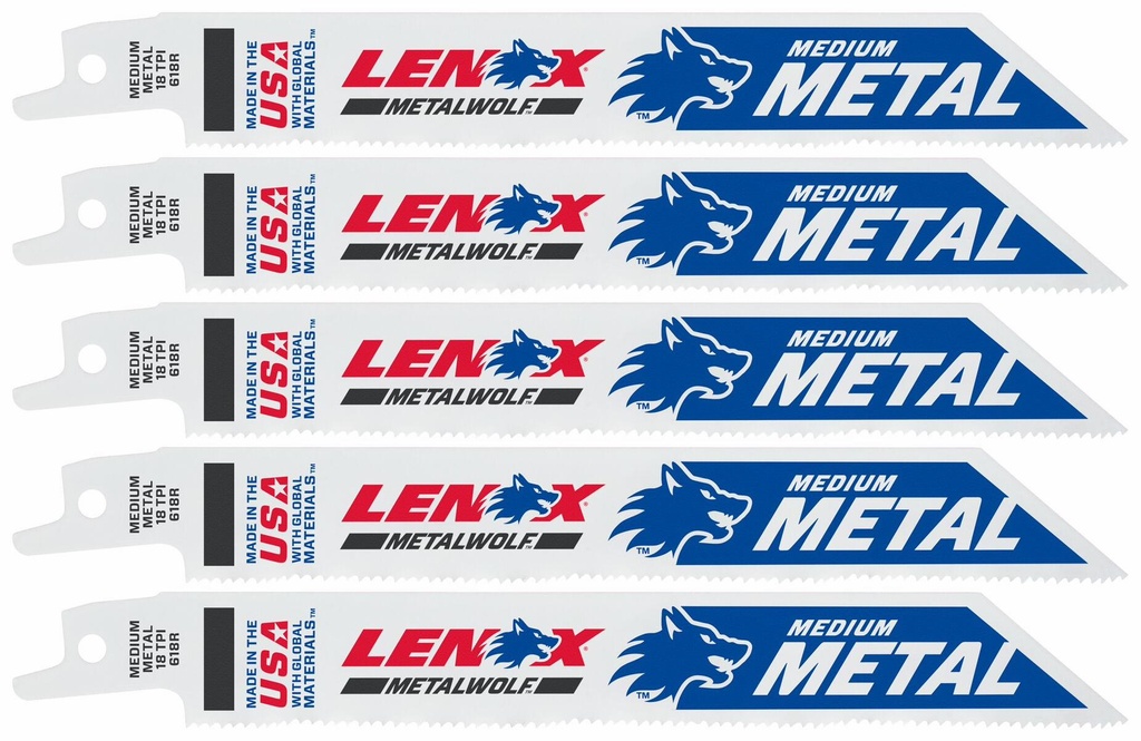 Gallery Image 2 - 4491063