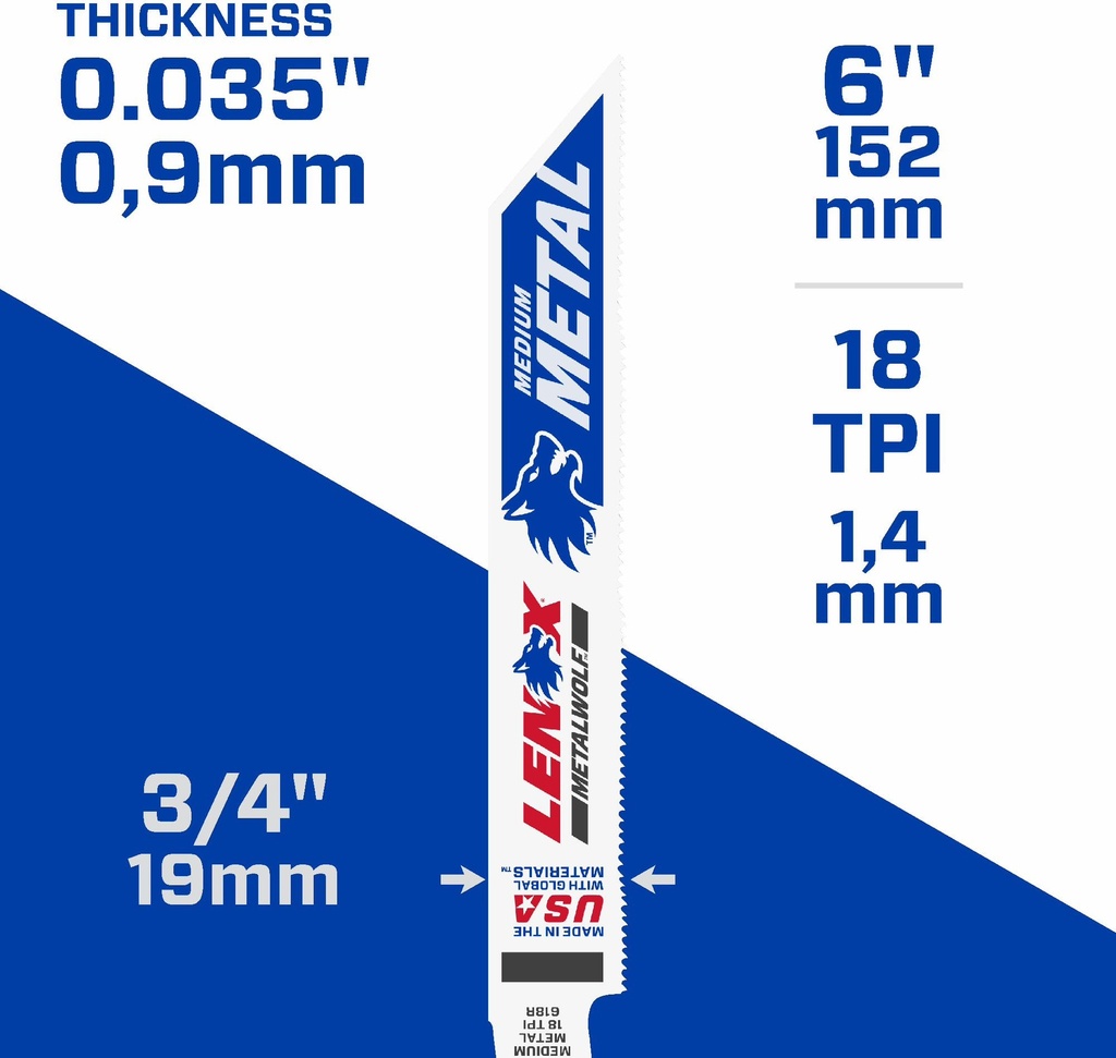 Gallery Image 3 - 4491063