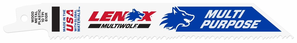 Gallery Image 1 - 4491036