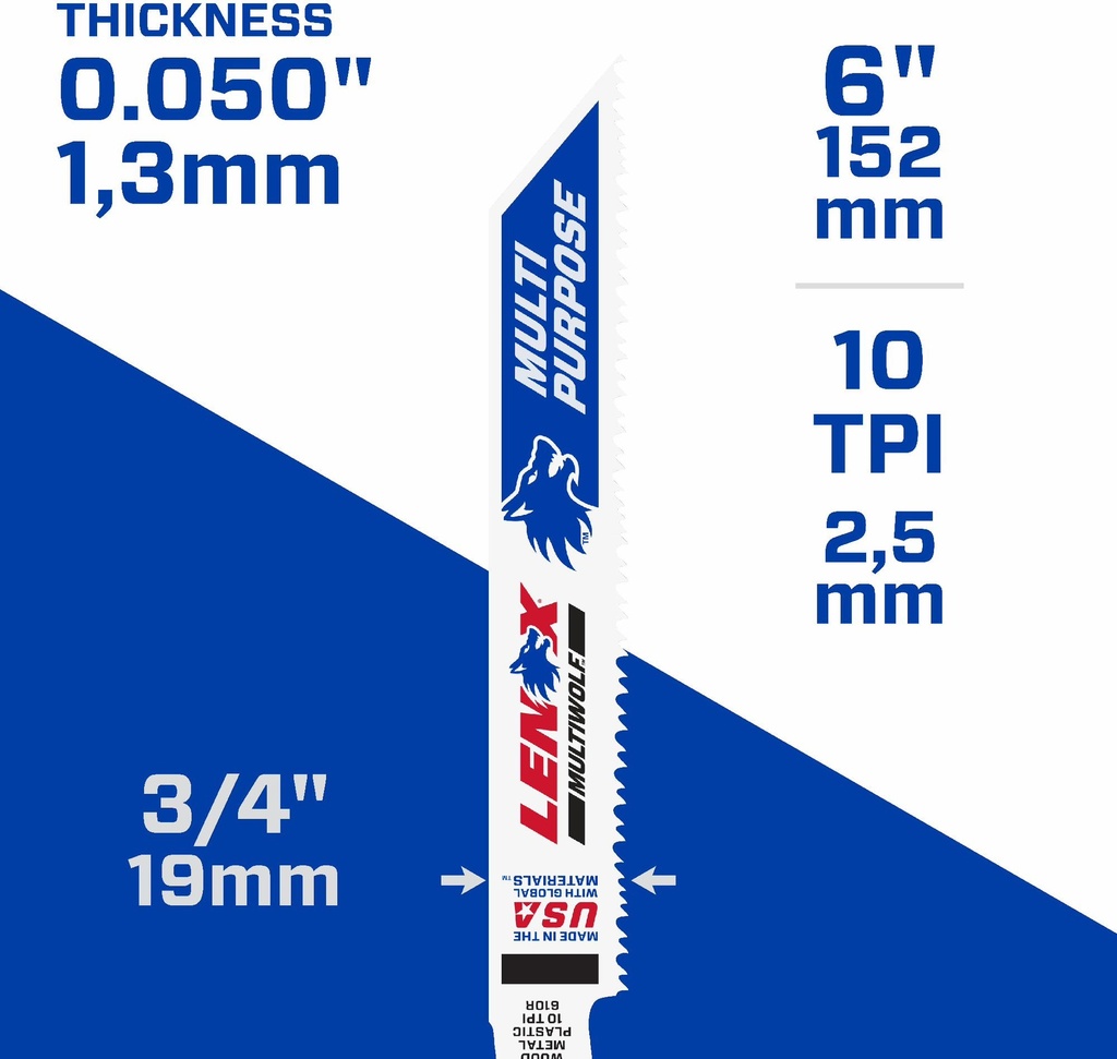 Gallery Image 4 - 4491036