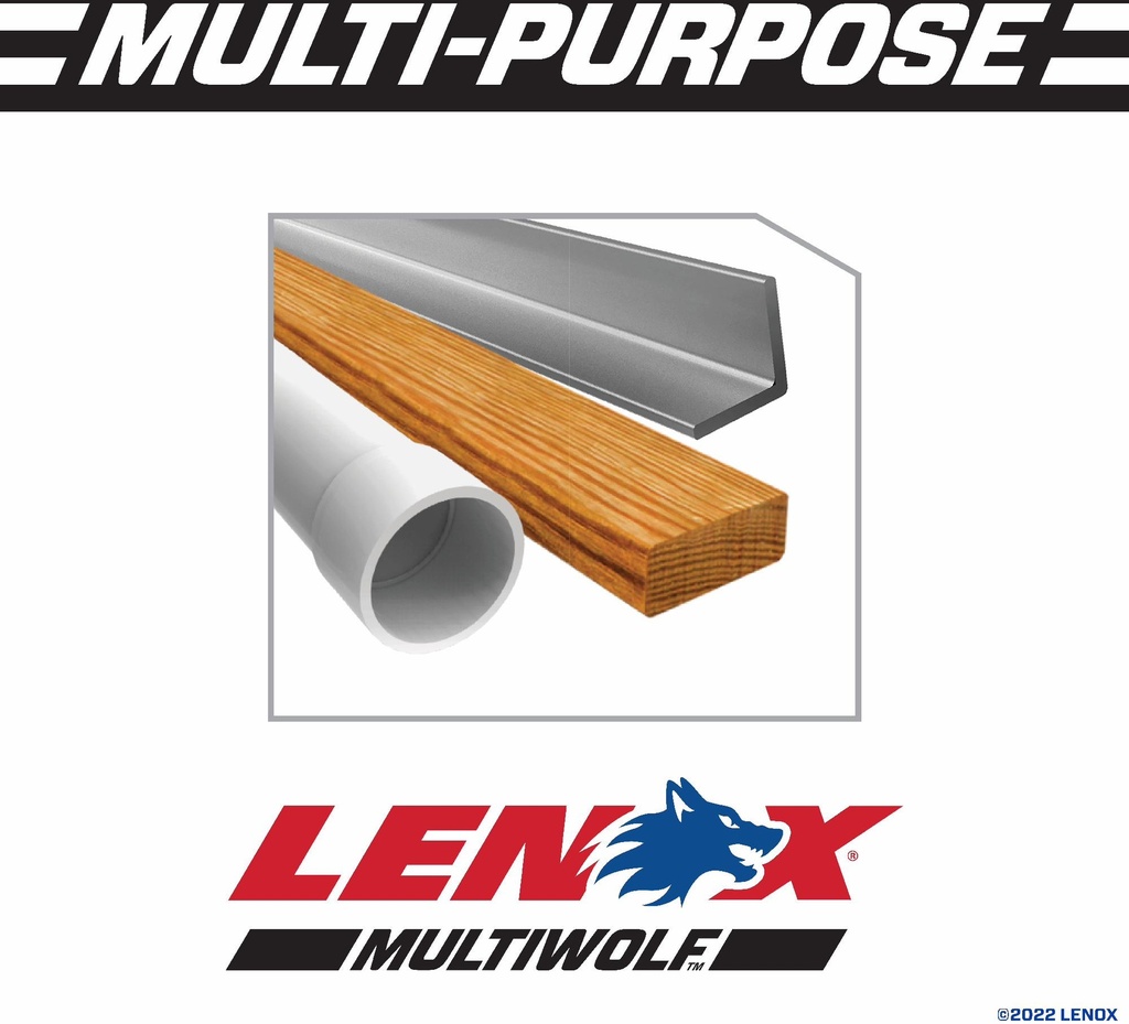 Gallery Image 5 - 4491036