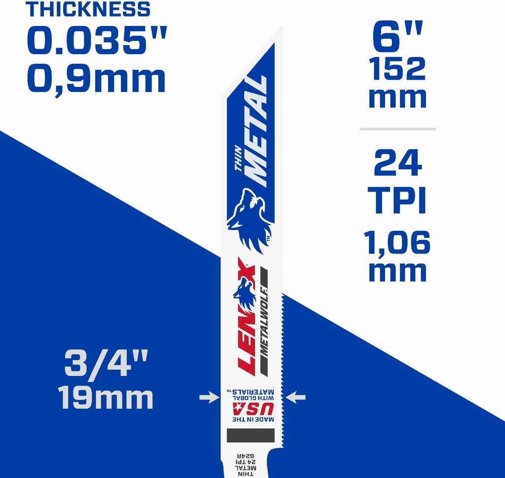 Gallery Image 3 - 4491078