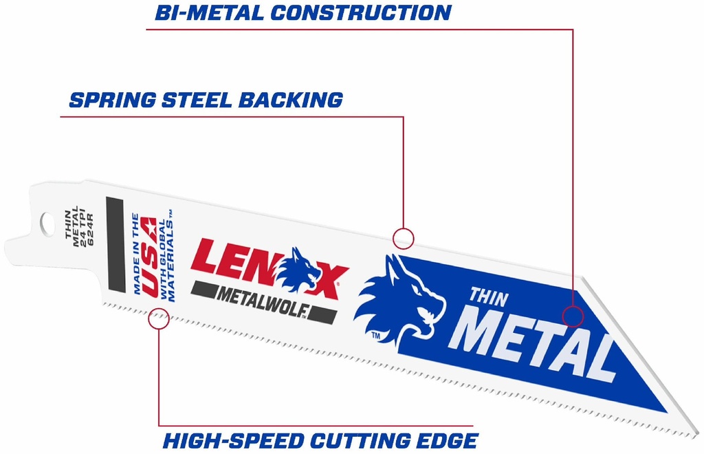 Gallery Image 4 - 4491078