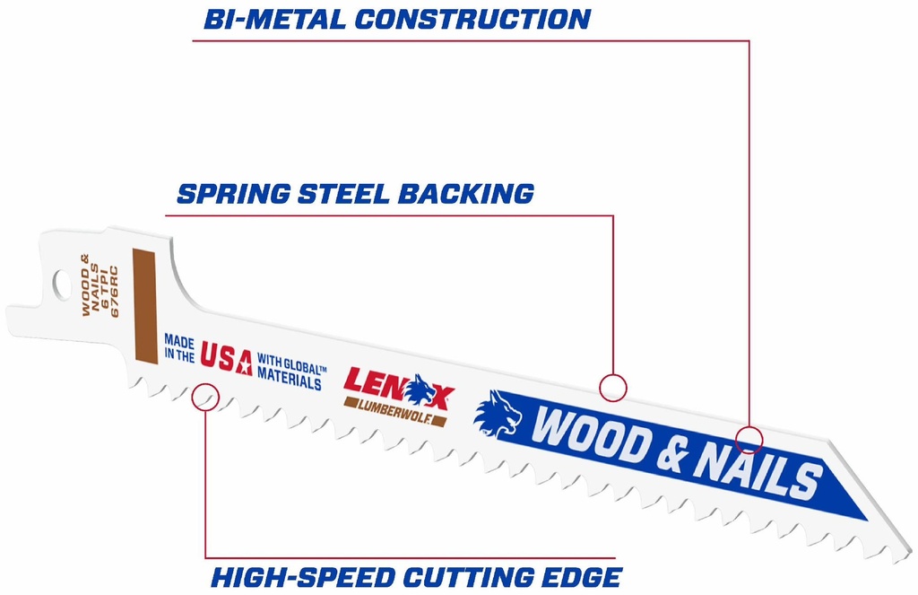 Gallery Image 3 - 4491086