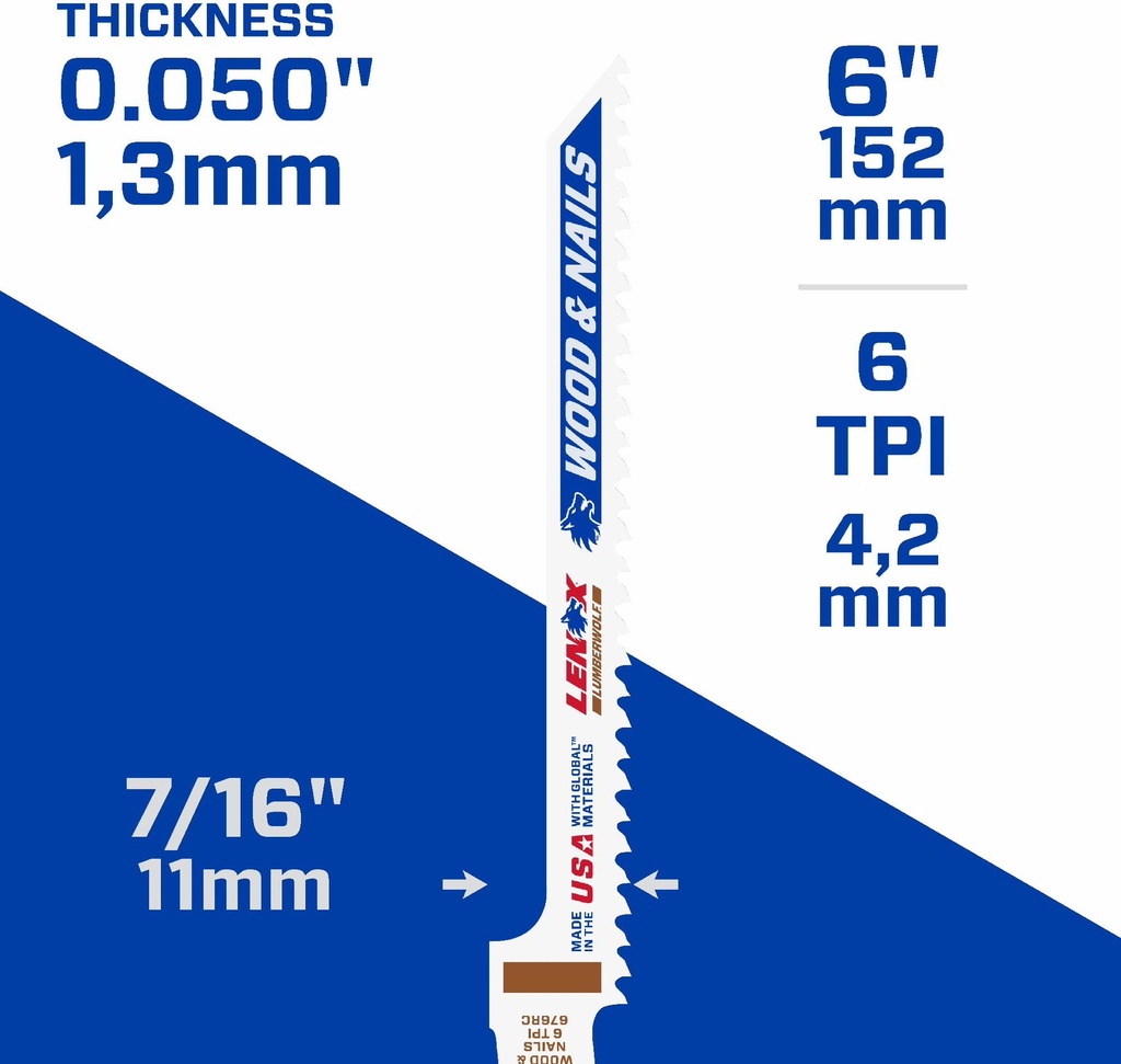 Gallery Image 2 - 4491086