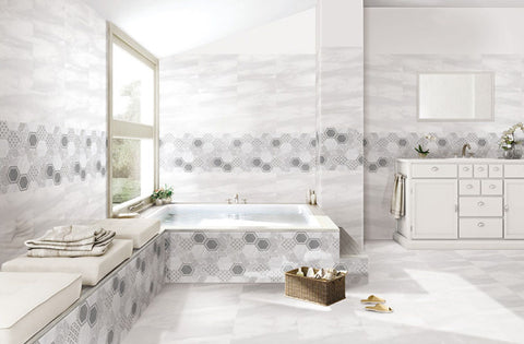CERAMIC TILE BYG8E0163KNA