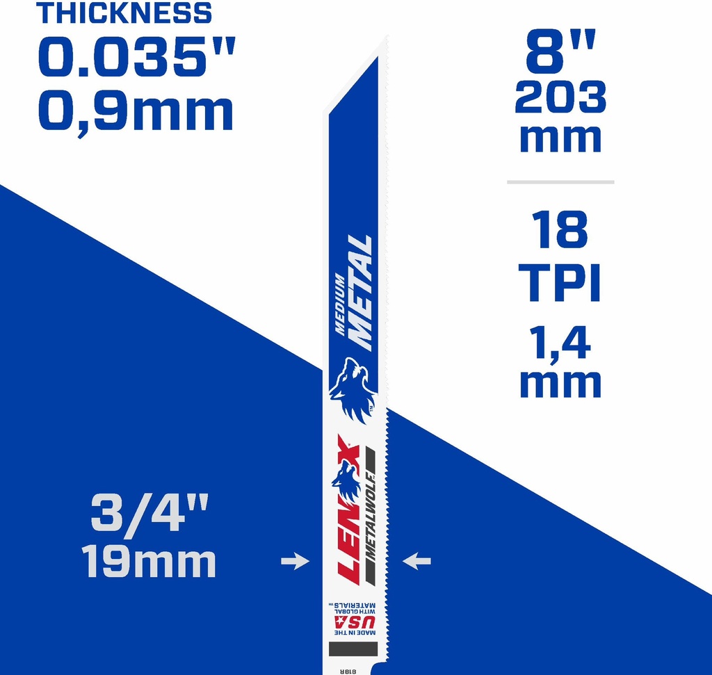 Gallery Image 3 - 4491097