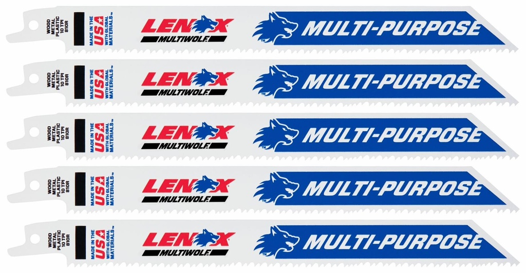 Gallery Image 2 - 4491093