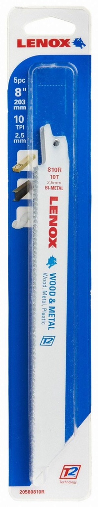 Gallery Image 3 - 4491093