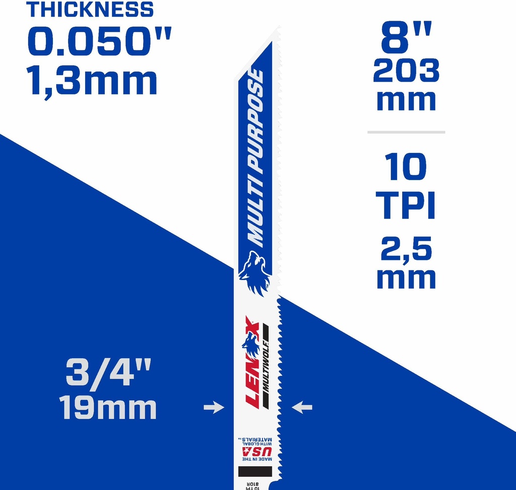 Gallery Image 4 - 4491093