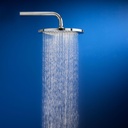 Gallery Image 2 - 1330680