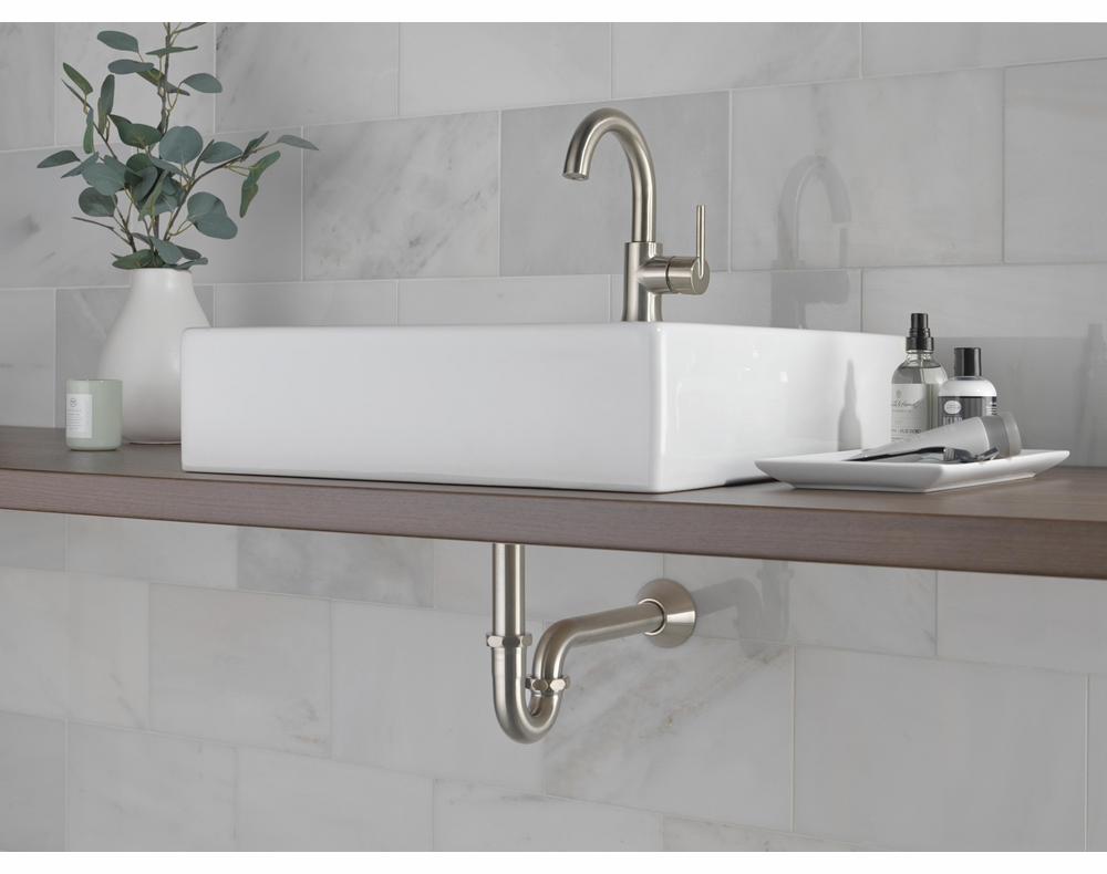 Gallery Image 4 - 3060599