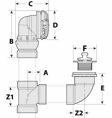 Gallery Image 1 - 7590007