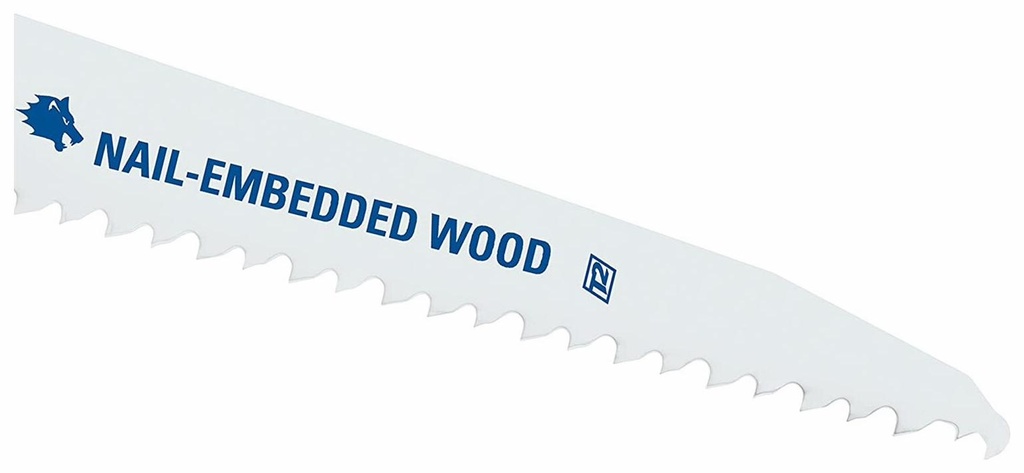 Gallery Image 3 - 4491121