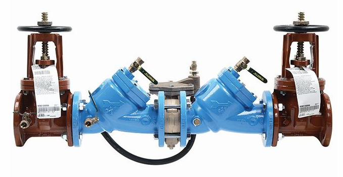 Gallery Image 1 - 6915550