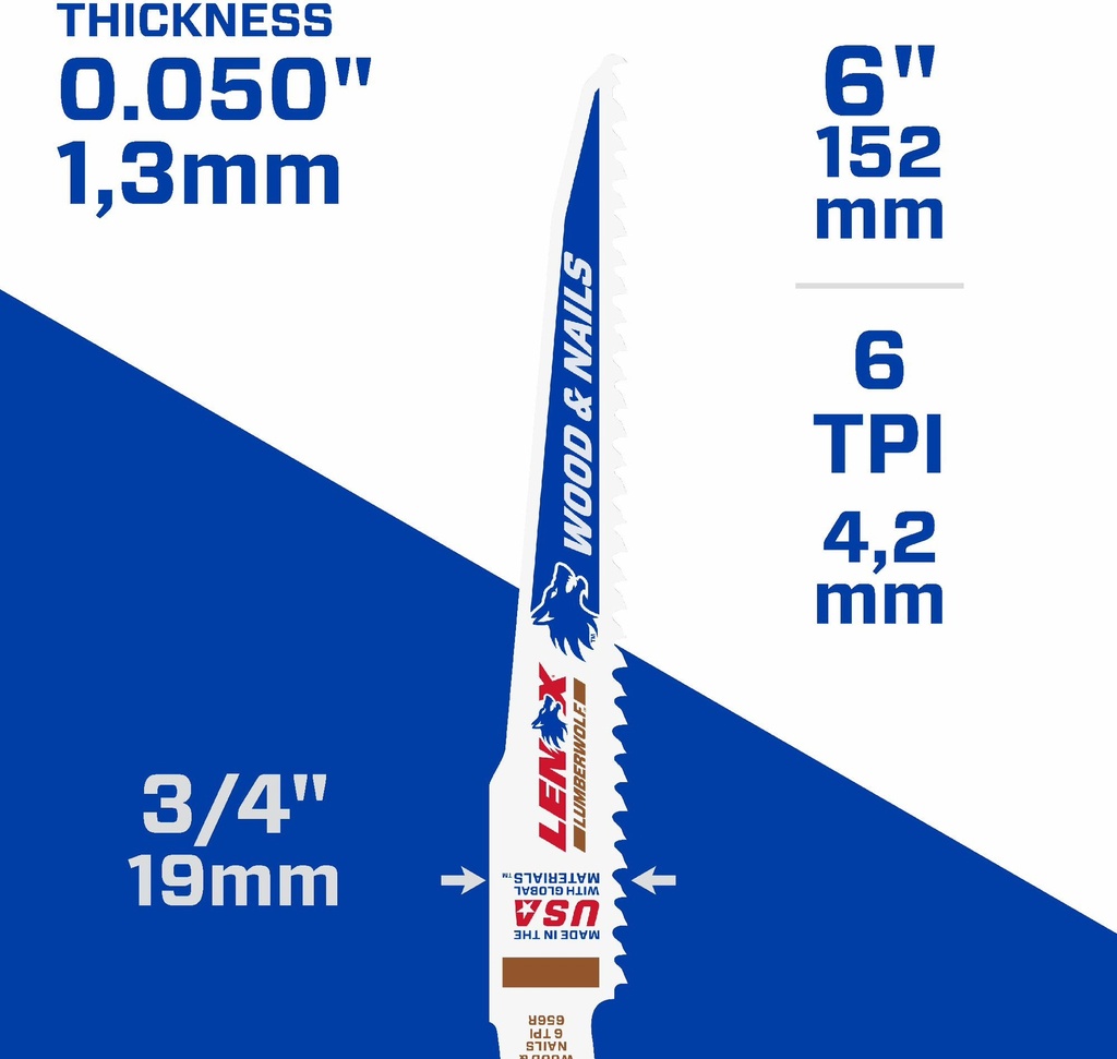 Gallery Image 5 - 4491121