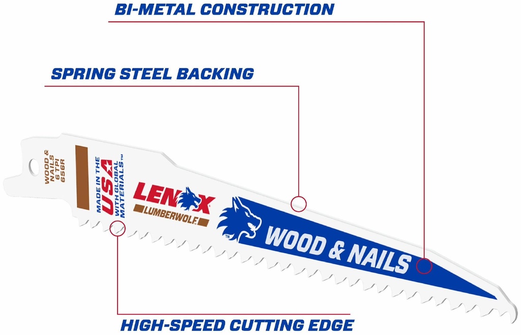 Gallery Image 6 - 4491121