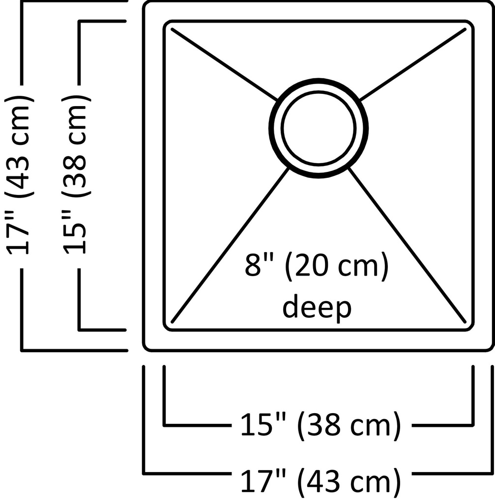 Gallery Image 1 - 4424003