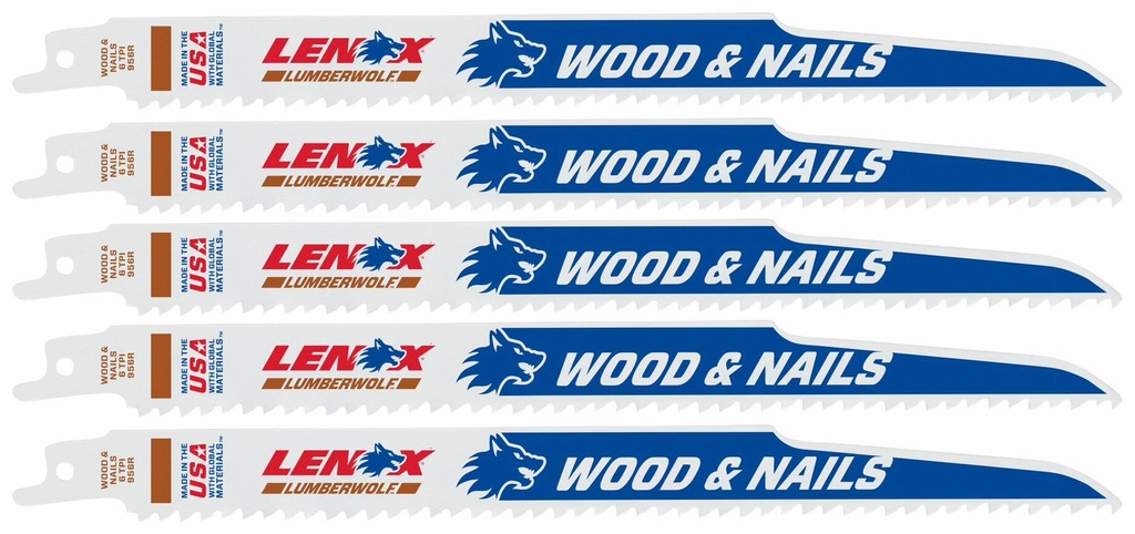 Gallery Image 2 - 4491128