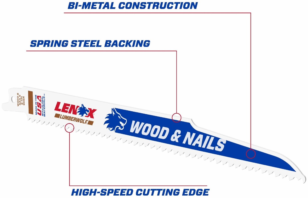 Gallery Image 5 - 4491128